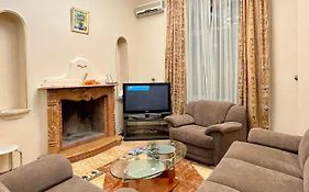 Great One Bed Right Near Opera House