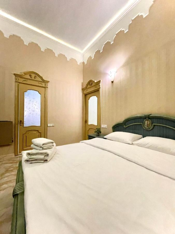 Апартаменти Great One Bed Right Near Opera House Київ Екстер'єр фото