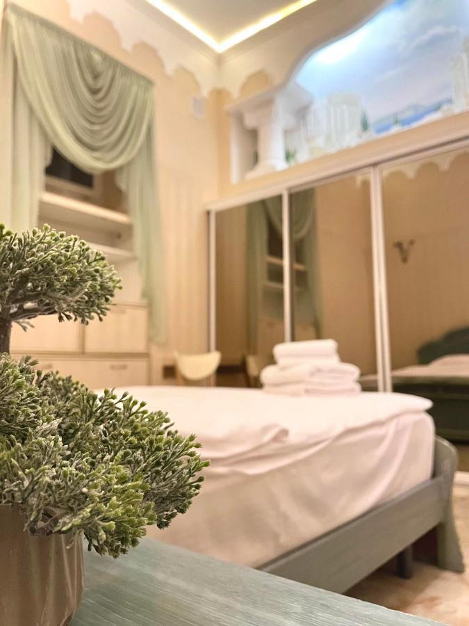 Апартаменти Great One Bed Right Near Opera House Київ Екстер'єр фото
