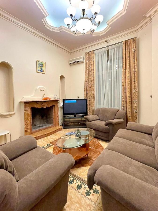 Апартаменти Great One Bed Right Near Opera House Київ Екстер'єр фото